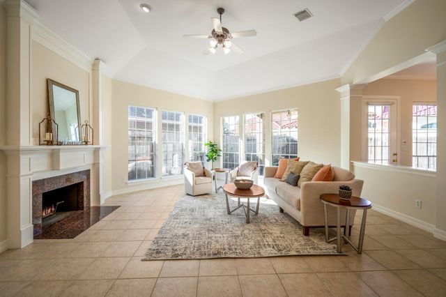 3014 Baywood Park Drive, Houston, TX 77068