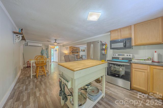 2455 Whisper Wind Lane, Morganton, NC 28655