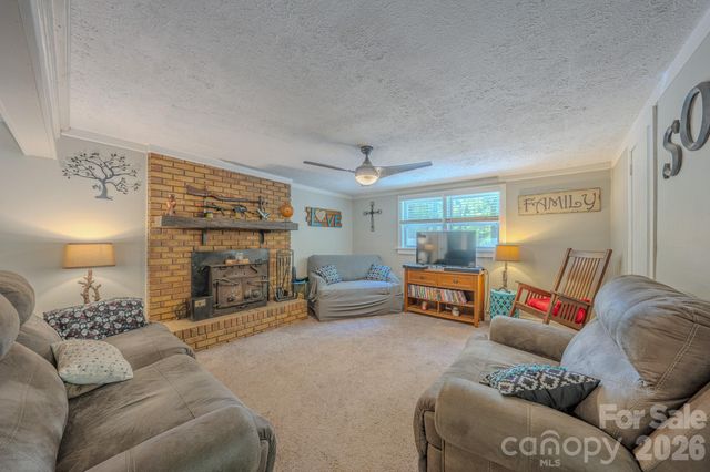 2455 Whisper Wind Lane, Morganton, NC 28655