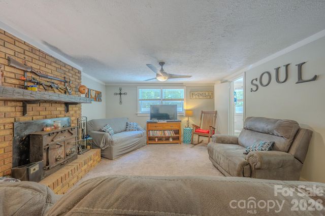 2455 Whisper Wind Lane, Morganton, NC 28655