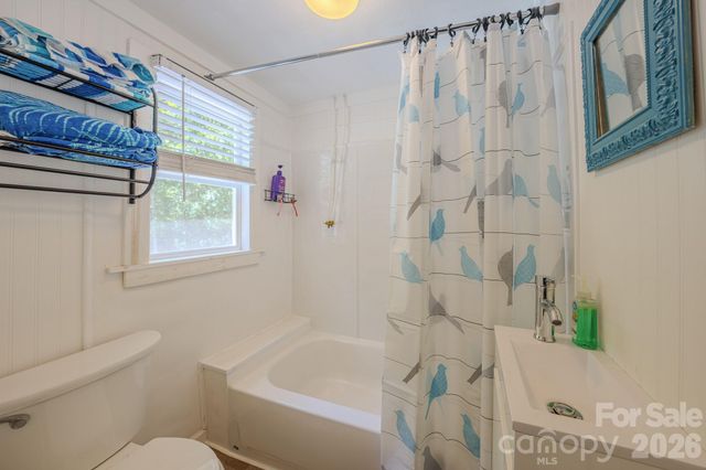 2455 Whisper Wind Lane, Morganton, NC 28655
