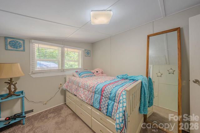 2455 Whisper Wind Lane, Morganton, NC 28655