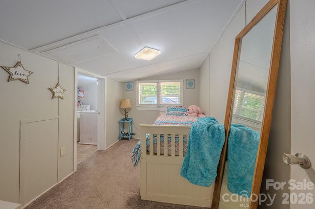 2455 Whisper Wind Lane, Morganton, NC 28655