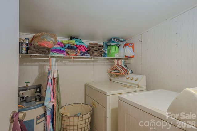 2455 Whisper Wind Lane, Morganton, NC 28655