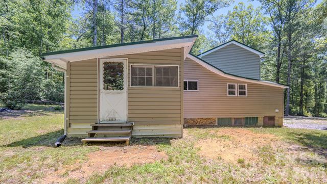 2455 Whisper Wind Lane, Morganton, NC 28655