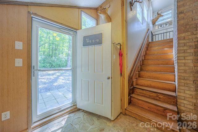 2455 Whisper Wind Lane, Morganton, NC 28655