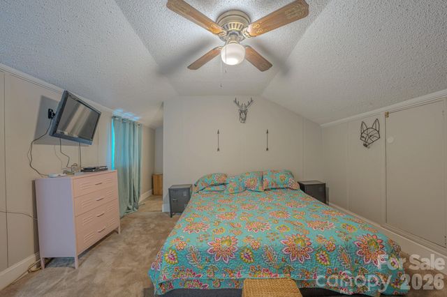 2455 Whisper Wind Lane, Morganton, NC 28655