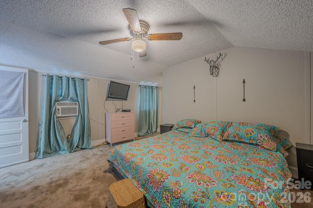 2455 Whisper Wind Lane, Morganton, NC 28655