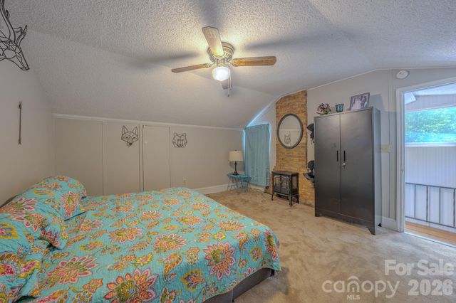 2455 Whisper Wind Lane, Morganton, NC 28655