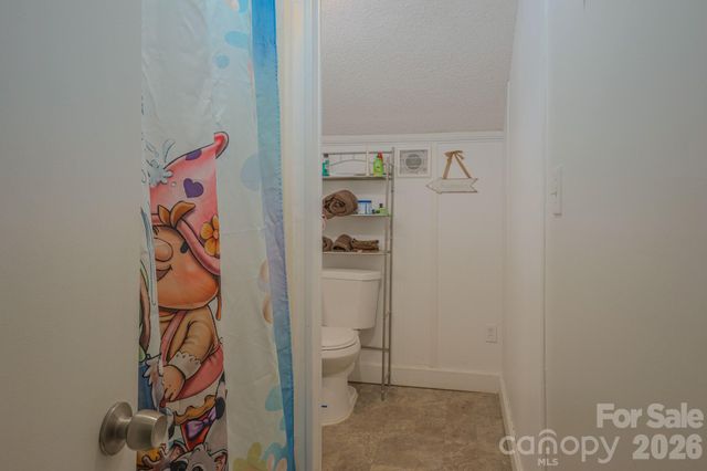 2455 Whisper Wind Lane, Morganton, NC 28655