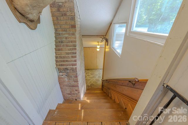 2455 Whisper Wind Lane, Morganton, NC 28655