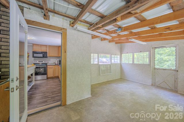 2455 Whisper Wind Lane, Morganton, NC 28655