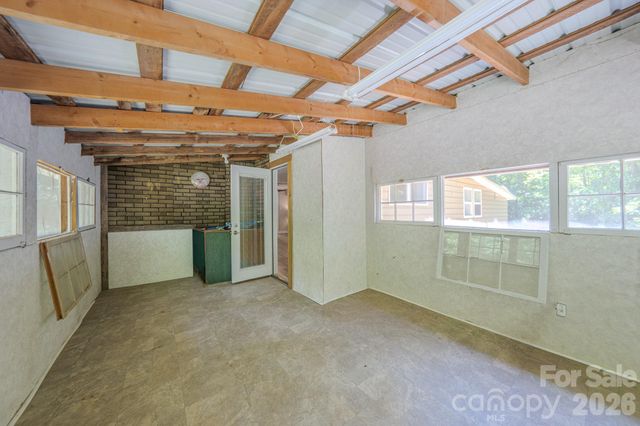 2455 Whisper Wind Lane, Morganton, NC 28655