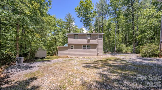 2455 Whisper Wind Lane, Morganton, NC 28655