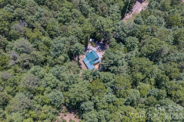 2455 Whisper Wind Lane, Morganton, NC 28655