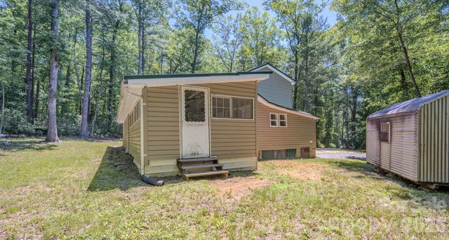 2455 Whisper Wind Lane, Morganton, NC 28655