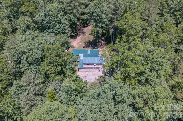 2455 Whisper Wind Lane, Morganton, NC 28655