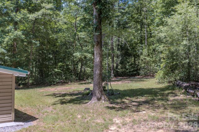2455 Whisper Wind Lane, Morganton, NC 28655