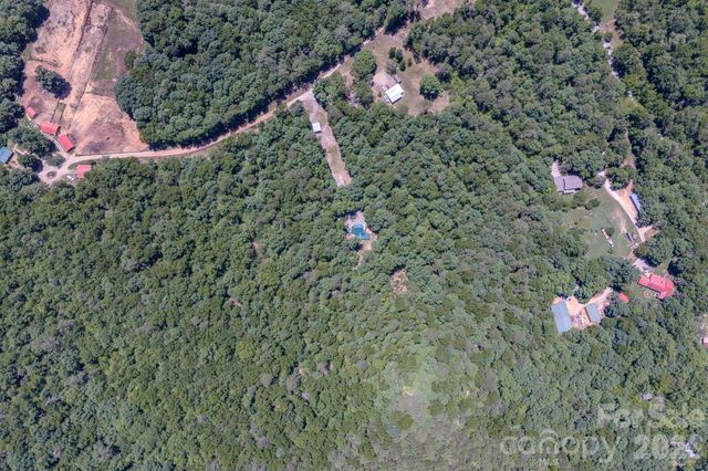 2455 Whisper Wind Lane, Morganton, NC 28655