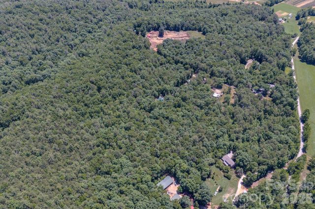 2455 Whisper Wind Lane, Morganton, NC 28655