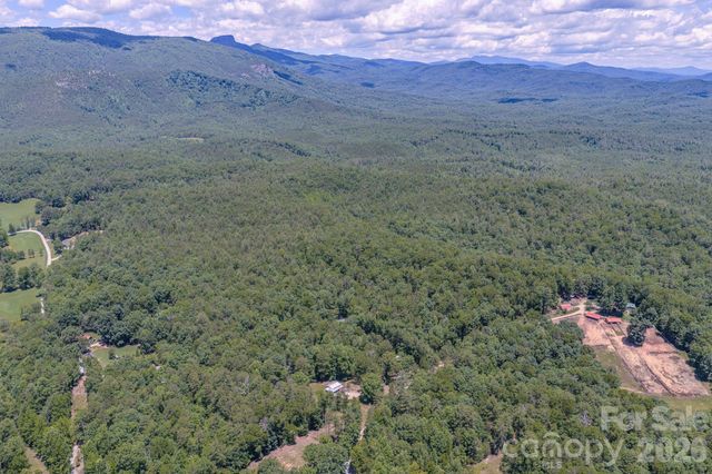 2455 Whisper Wind Lane, Morganton, NC 28655