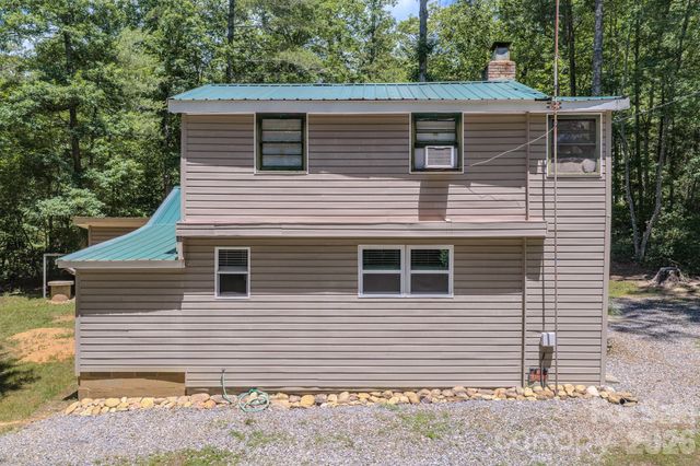 2455 Whisper Wind Lane, Morganton, NC 28655