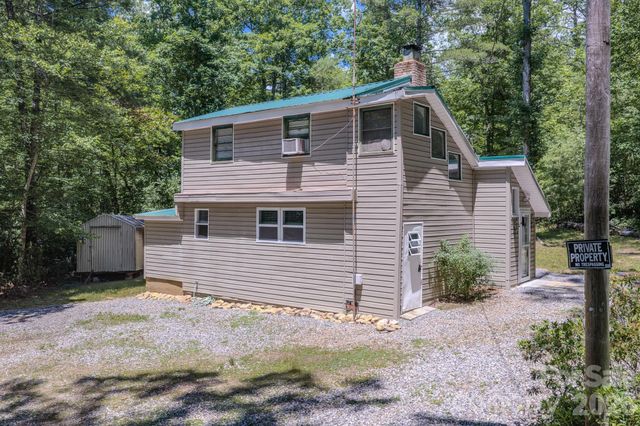 2455 Whisper Wind Lane, Morganton, NC 28655