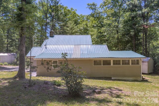 2455 Whisper Wind Lane, Morganton, NC 28655