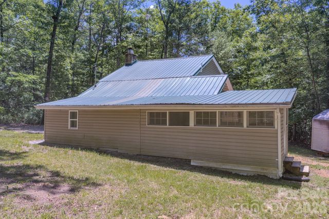 2455 Whisper Wind Lane, Morganton, NC 28655
