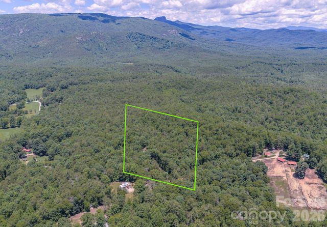 2455 Whisper Wind Lane, Morganton, NC 28655