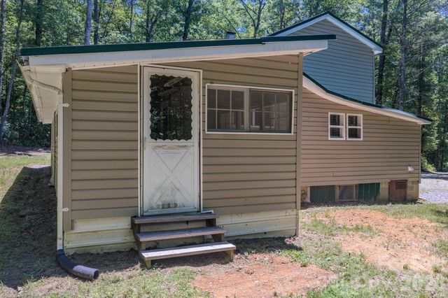 2455 Whisper Wind Lane, Morganton, NC 28655