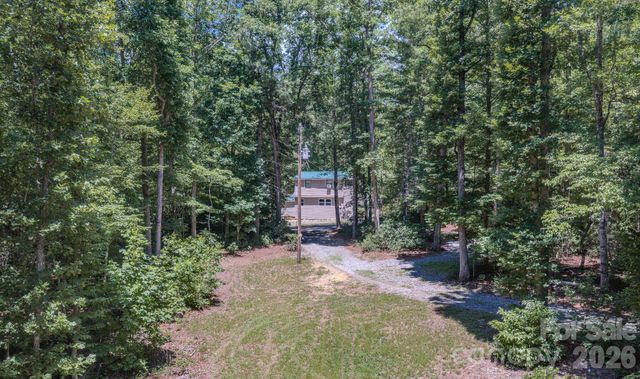 2455 Whisper Wind Lane, Morganton, NC 28655