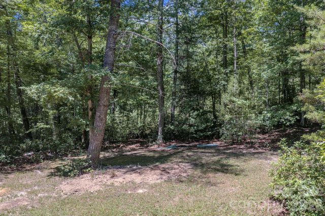 2455 Whisper Wind Lane, Morganton, NC 28655