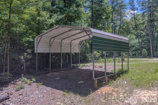 2455 Whisper Wind Lane, Morganton, NC 28655