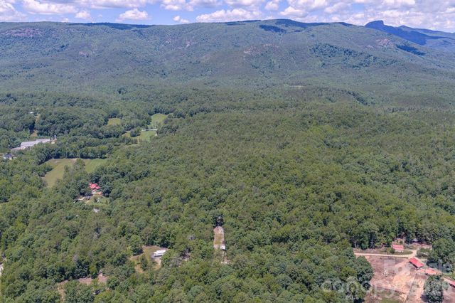 2455 Whisper Wind Lane, Morganton, NC 28655