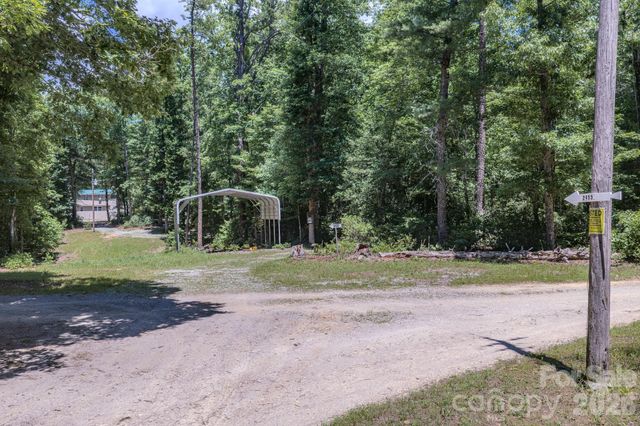 2455 Whisper Wind Lane, Morganton, NC 28655