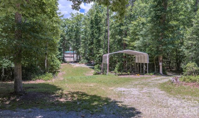 2455 Whisper Wind Lane, Morganton, NC 28655
