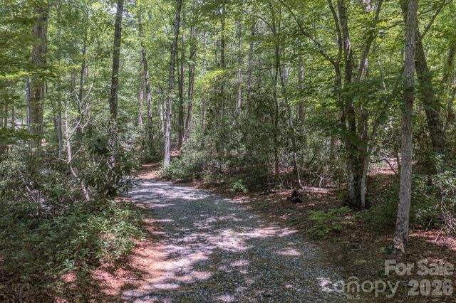 2455 Whisper Wind Lane, Morganton, NC 28655