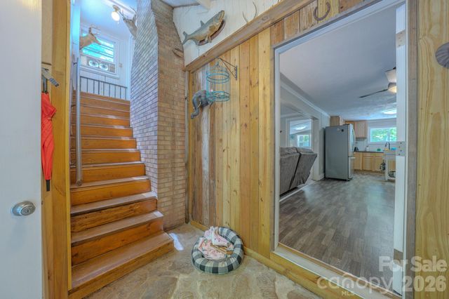 2455 Whisper Wind Lane, Morganton, NC 28655