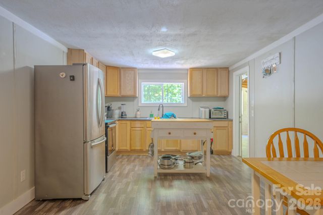 2455 Whisper Wind Lane, Morganton, NC 28655