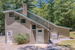 2455 Whisper Wind Lane, Morganton, NC 28655
