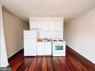 521 S 21ST ST #2, Philadelphia, PA 19146
