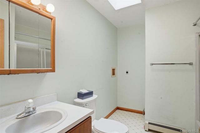 902 Albany Post Road, New Paltz, NY 12561