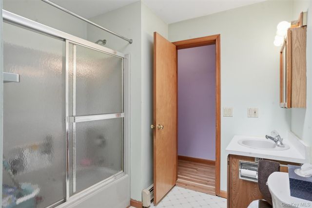 902 Albany Post Road, New Paltz, NY 12561