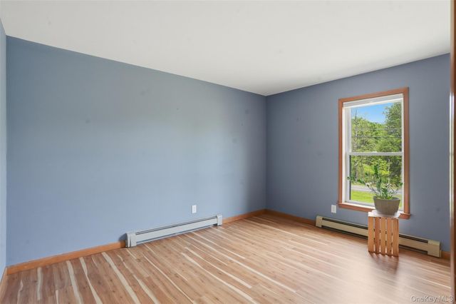 902 Albany Post Road, New Paltz, NY 12561
