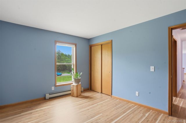 902 Albany Post Road, New Paltz, NY 12561