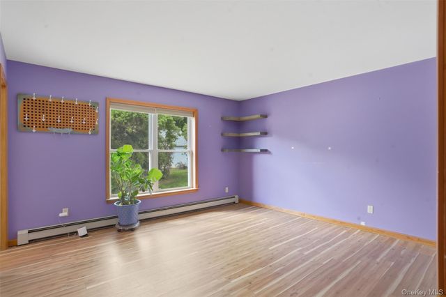 902 Albany Post Road, New Paltz, NY 12561