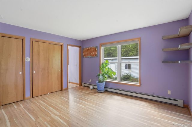 902 Albany Post Road, New Paltz, NY 12561