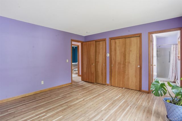 902 Albany Post Road, New Paltz, NY 12561