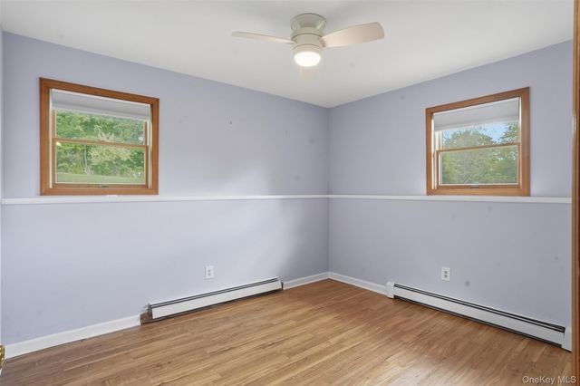 902 Albany Post Road, New Paltz, NY 12561